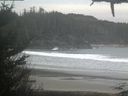./images/calvert/beach/20210217/beach20210217_171501.jpg