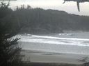 ./images/calvert/beach/20210217/beach20210217_172002.jpg
