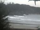 ./images/calvert/beach/20210217/beach20210217_172502.jpg