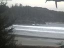 ./images/calvert/beach/20210217/beach20210217_173502.jpg