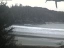 ./images/calvert/beach/20210217/beach20210217_174502.jpg