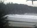 ./images/calvert/beach/20210217/beach20210217_175002.jpg