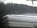./images/calvert/beach/20210217/beach20210217_175503.jpg