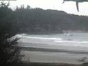 ./images/calvert/beach/20210217/beach20210217_180002.jpg