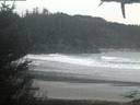 ./images/calvert/beach/20210217/beach20210217_180503.jpg