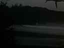 ./images/calvert/beach/20210217/beach20210217_182002.jpg