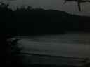 ./images/calvert/beach/20210218/beach20210218_071003.jpg