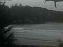 ./images/calvert/beach/20210218/beach20210218_071502.jpg