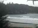 ./images/calvert/beach/20210218/beach20210218_072002.jpg
