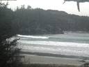 ./images/calvert/beach/20210218/beach20210218_072501.jpg