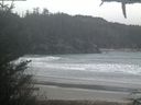 ./images/calvert/beach/20210218/beach20210218_073503.jpg