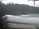./images/calvert/beach/20210218/beach20210218_074002.jpg