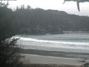 ./images/calvert/beach/20210218/beach20210218_075002.jpg