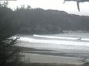 ./images/calvert/beach/20210218/beach20210218_075503.jpg