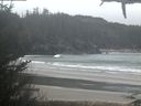 ./images/calvert/beach/20210218/beach20210218_080003.jpg
