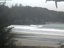 ./images/calvert/beach/20210218/beach20210218_080503.jpg