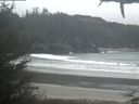 ./images/calvert/beach/20210218/beach20210218_081003.jpg