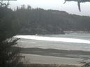 ./images/calvert/beach/20210218/beach20210218_081502.jpg