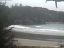 ./images/calvert/beach/20210218/beach20210218_082002.jpg