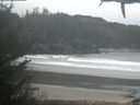 ./images/calvert/beach/20210218/beach20210218_082502.jpg