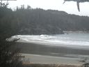 ./images/calvert/beach/20210218/beach20210218_083502.jpg