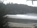 ./images/calvert/beach/20210218/beach20210218_084003.jpg