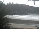 ./images/calvert/beach/20210218/beach20210218_084503.jpg