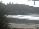 ./images/calvert/beach/20210218/beach20210218_085002.jpg