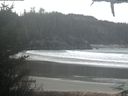 ./images/calvert/beach/20210218/beach20210218_085502.jpg
