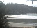 ./images/calvert/beach/20210218/beach20210218_090501.jpg
