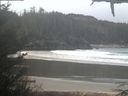 ./images/calvert/beach/20210218/beach20210218_091001.jpg