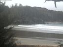 ./images/calvert/beach/20210218/beach20210218_091502.jpg