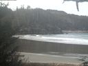 ./images/calvert/beach/20210218/beach20210218_092002.jpg