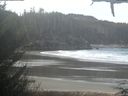 ./images/calvert/beach/20210218/beach20210218_092501.jpg