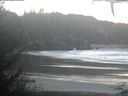./images/calvert/beach/20210218/beach20210218_094003.jpg