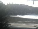 ./images/calvert/beach/20210218/beach20210218_094503.jpg