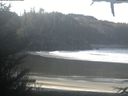 ./images/calvert/beach/20210218/beach20210218_095002.jpg
