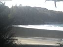 ./images/calvert/beach/20210218/beach20210218_095503.jpg