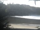 ./images/calvert/beach/20210218/beach20210218_100003.jpg