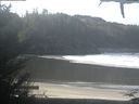 ./images/calvert/beach/20210218/beach20210218_100502.jpg