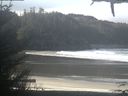 ./images/calvert/beach/20210218/beach20210218_101503.jpg