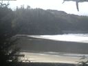 ./images/calvert/beach/20210218/beach20210218_102002.jpg