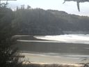 ./images/calvert/beach/20210218/beach20210218_103502.jpg
