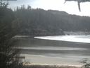 ./images/calvert/beach/20210218/beach20210218_110501.jpg