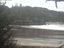 ./images/calvert/beach/20210218/beach20210218_111502.jpg