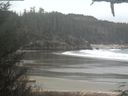./images/calvert/beach/20210218/beach20210218_112002.jpg