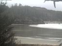 ./images/calvert/beach/20210218/beach20210218_113502.jpg