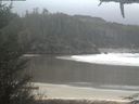 ./images/calvert/beach/20210218/beach20210218_114502.jpg