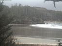./images/calvert/beach/20210218/beach20210218_115002.jpg