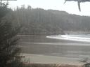 ./images/calvert/beach/20210218/beach20210218_115502.jpg